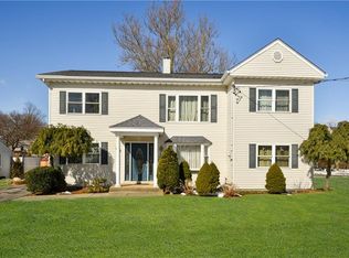 9 Monterey Pl, Yonkers, NY 10710