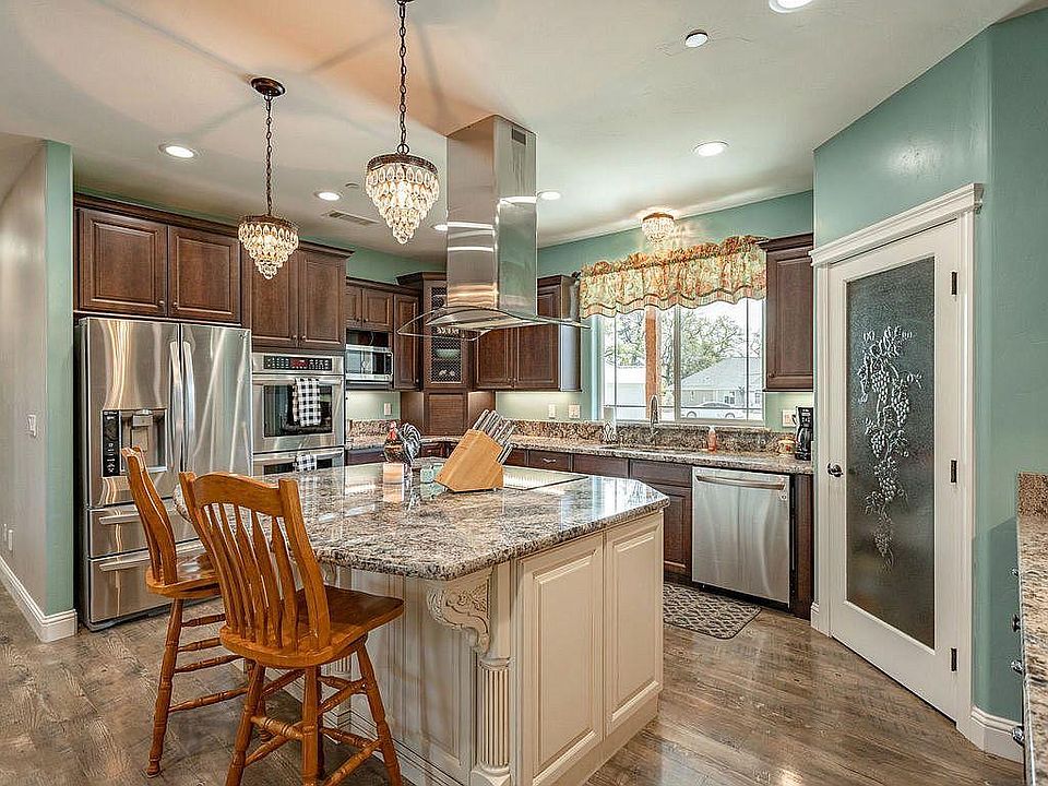 9200 Grand Manor Dr, Palo Cedro, CA 96073 Zillow