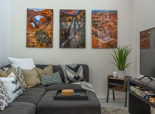 924 S Lowell Ave #Id1249884p, Salt Lake City, UT 84102