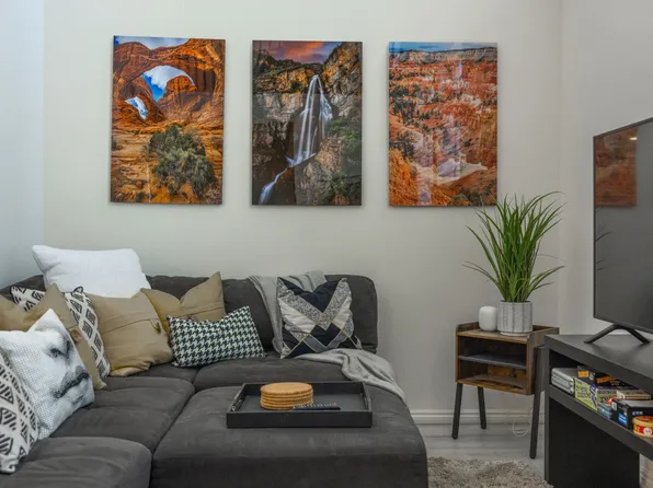 924 S Lowell Ave #Id1249884p, Salt Lake City, UT 84102