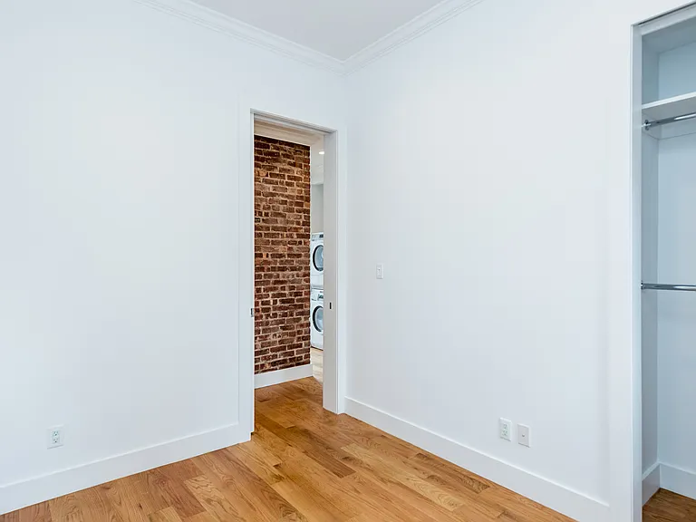 260 Washington Ave #B-1 — Photo 13