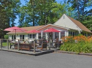 1055 Bruynswick Rd, Gardiner, NY 12525