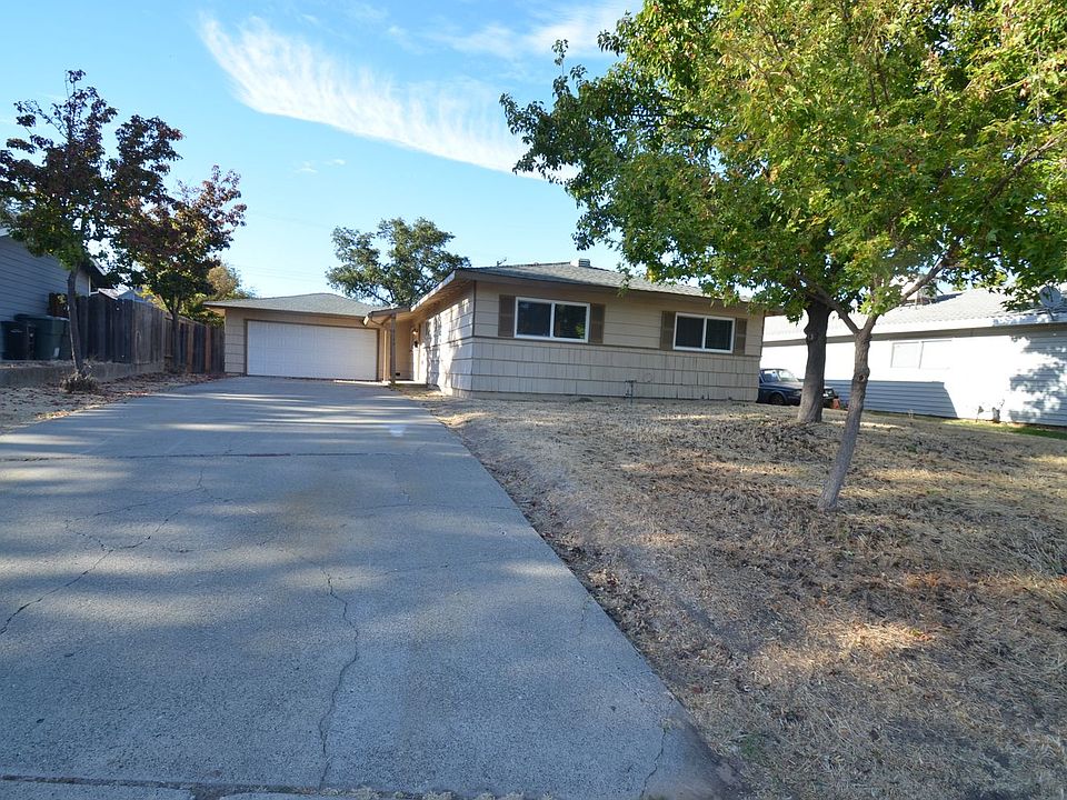 1st image of 6233 Shenandoah Dr