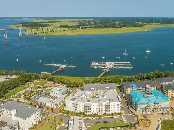 310 Longshore St #648, Charleston, SC 29492
