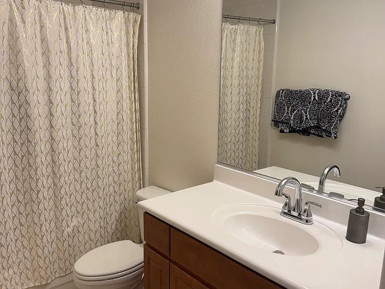 7575 E Indian Bend Rd #1043 — Photo 9