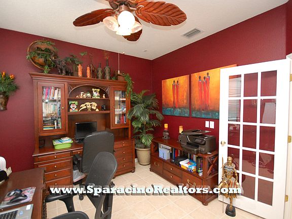 4th image of 12417 Bramfield Dr