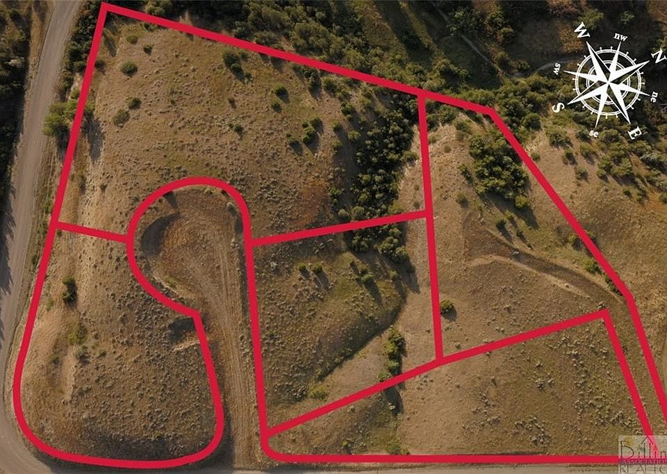 1st image of Na Raven Cir Lot 29