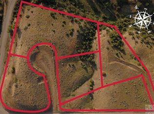 Na Raven Cir LOT 29, Billings, MT 59101