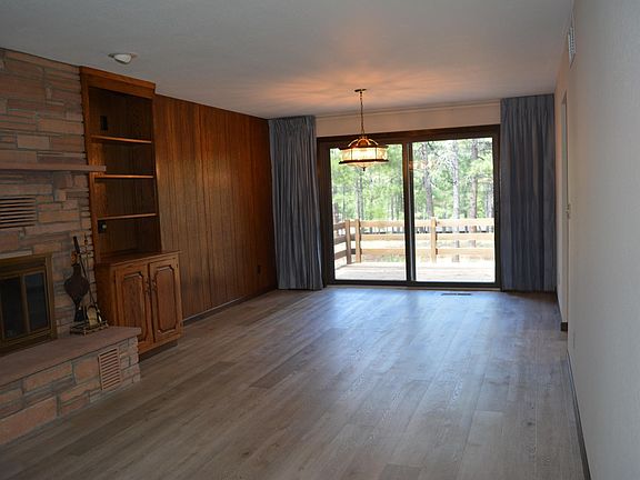 dining off living room