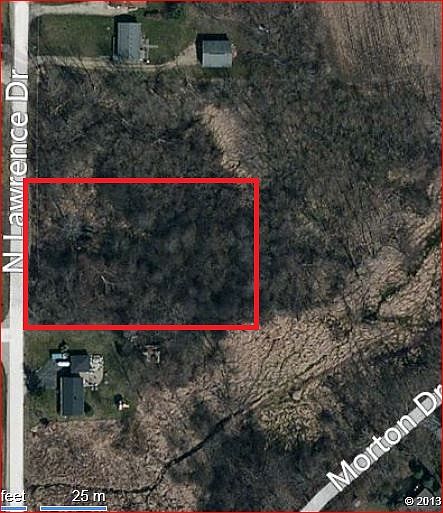 2nd image of 37021 N Lawrence Dr