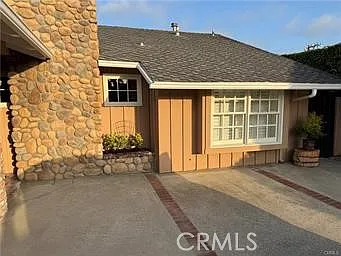 416 Aliso Ave