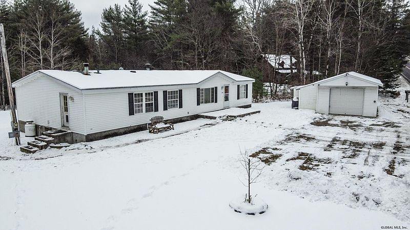 2nd image of 1292 OLMSTEDVILLE Road