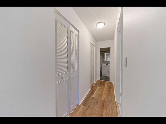 2nd image of 8101 SW 72nd Ave #4