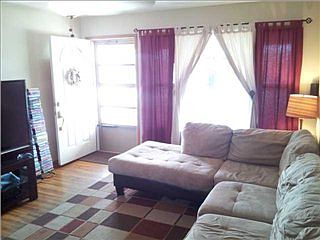 4th image of 4544 S Martinson Ave