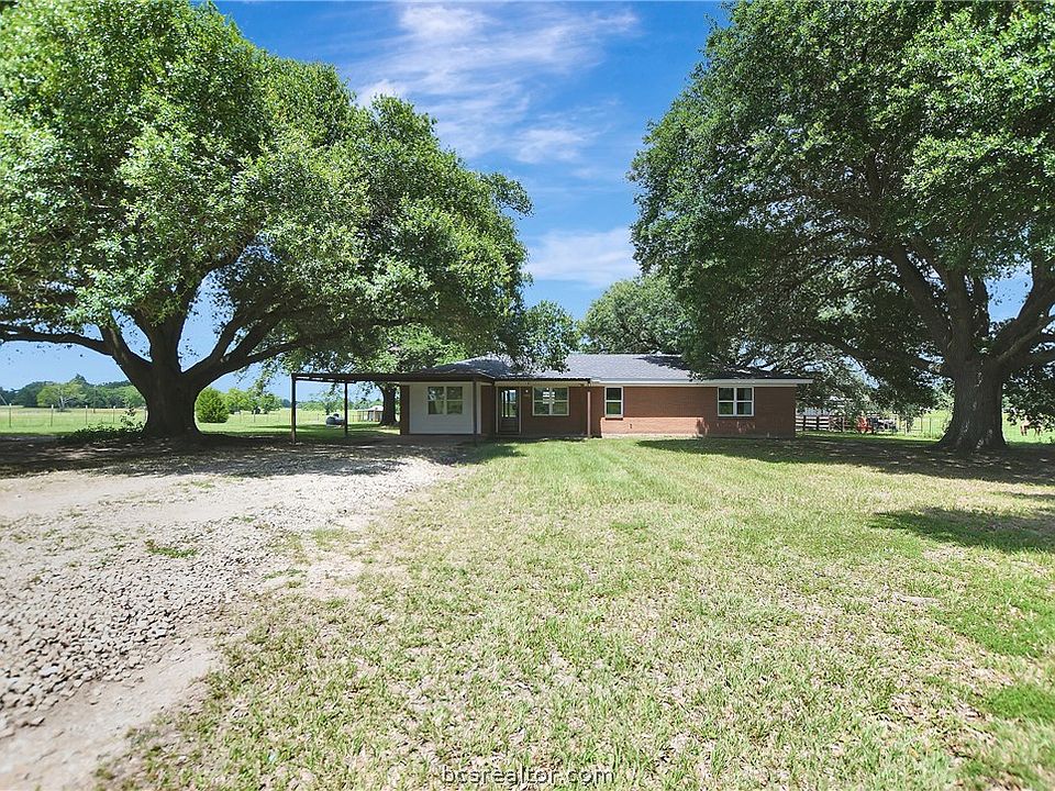 1st image of 8542 Sloan Rd