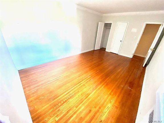 4th image of 111-14 76th Ave #309