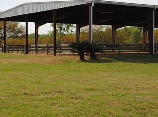 11289 Fm 1458 Rd, Sealy, TX 77474