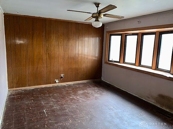 5th image of 4550 Freudenberger Ave