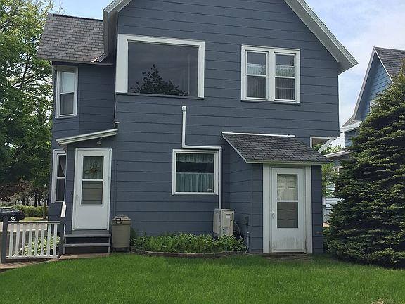5th image of 212 W Hewitt Ave