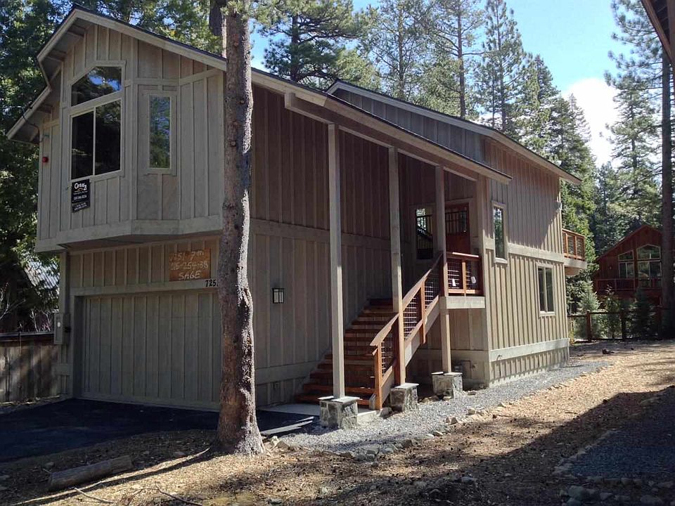 1st image of 7251 7th Ave
