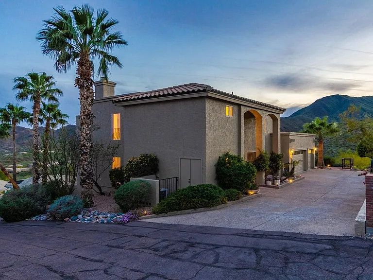 16360 N Dryad Pl — Photo 49