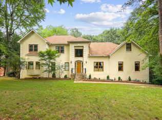 460 Peyton Rd SW #B, Atlanta, GA 30311