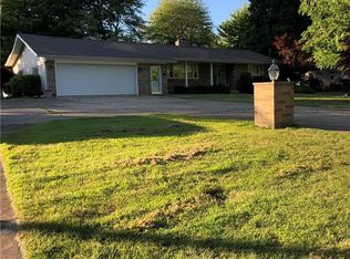 3239 Lake Rd #531, Conneaut, OH 44030