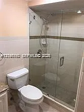 9301 SW 92nd Ave #A211 — Photo 13