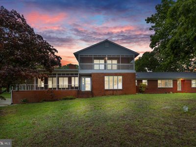 405 Cove Rd, Queenstown, MD, 21658