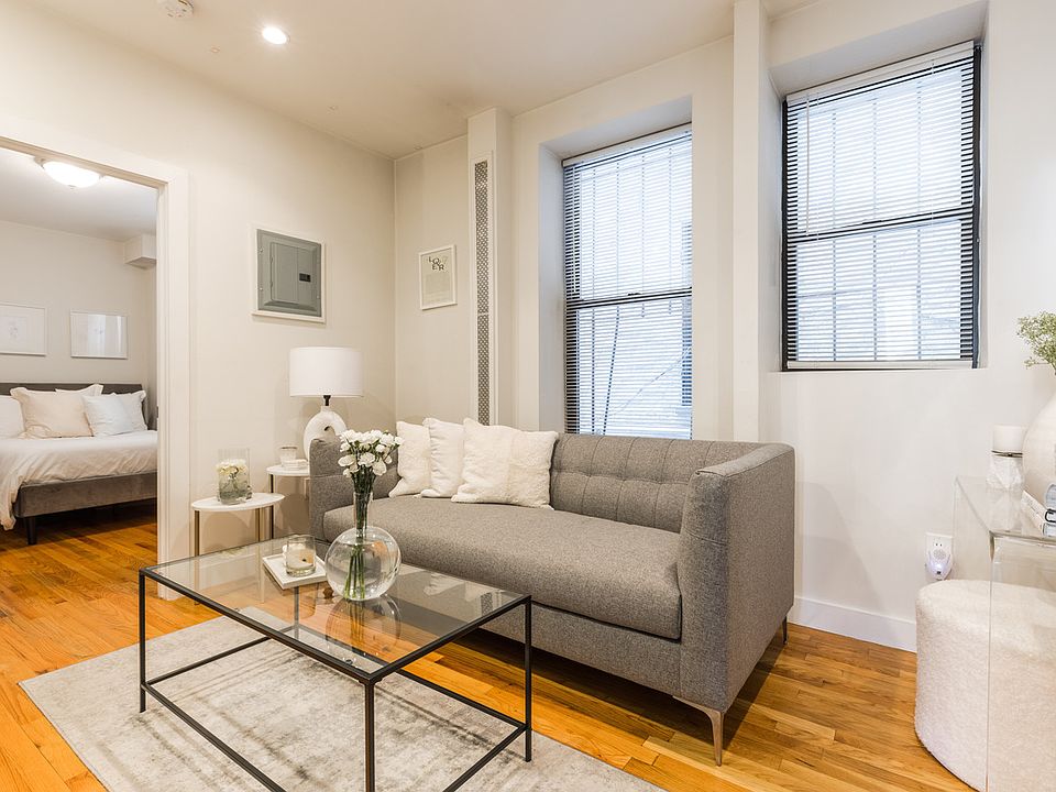 1st image of 233 Elizabeth St #3