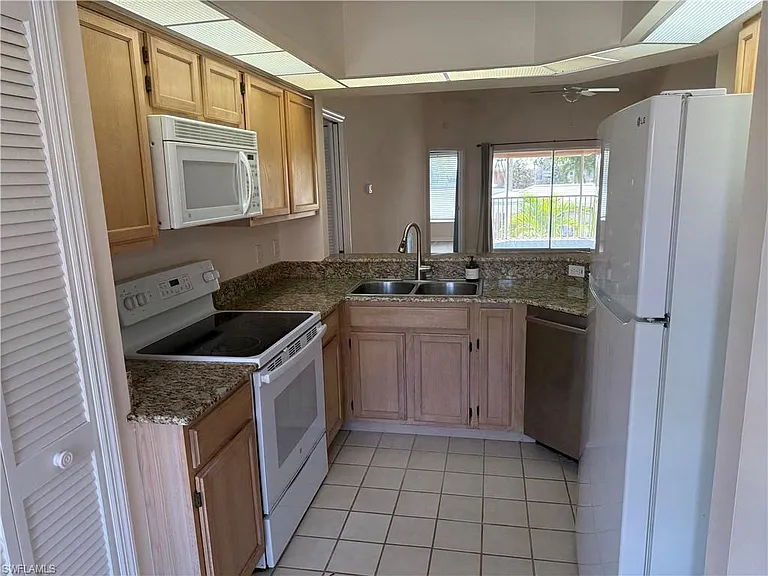 3941 Leeward Passage Ct #203 — Photo 10