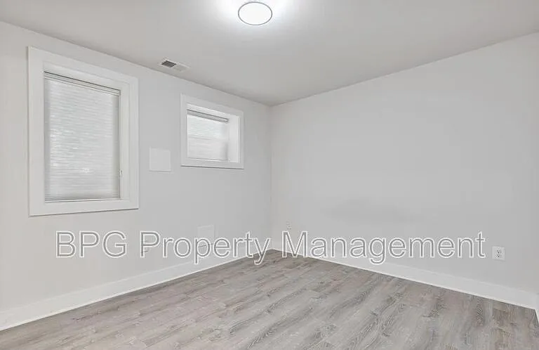 4122 5th St NW #1 — Photo 13