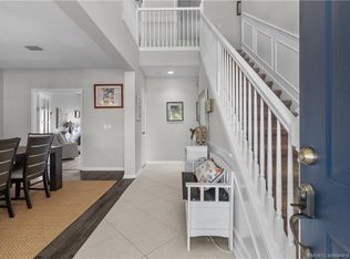 704 NW Waterlily Pl, Jensen Beach, FL 34957