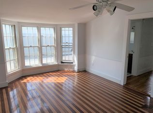 427 Lafayette Rd #1, Hampton, NH 03842
