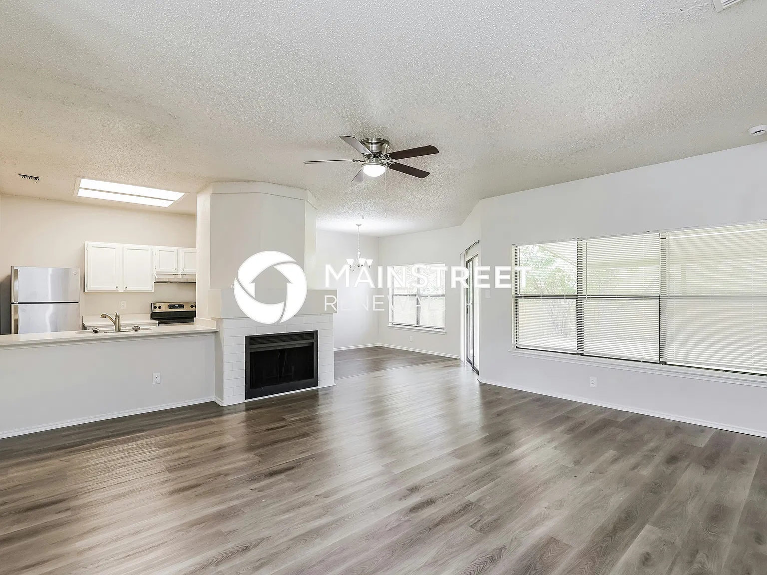 8614 Serene Ridge Dr — Photo 3