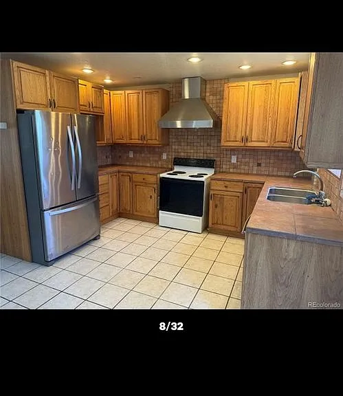 4148 S Lewiston Cir — Photo 5