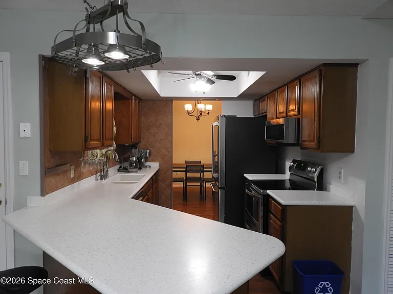 1220 Snowbird Ave NW — Photo 9