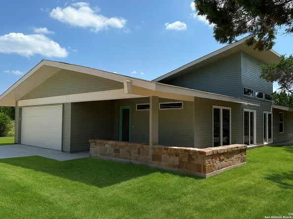 42 Wide Canyon, Wimberley, TX 78676