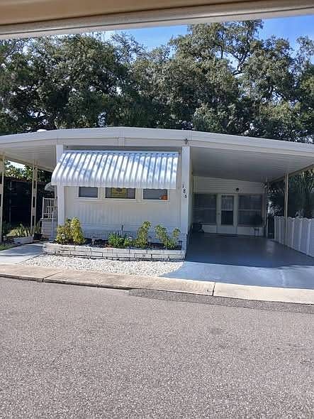 1st image of 9925 Ulmerton Rd #186