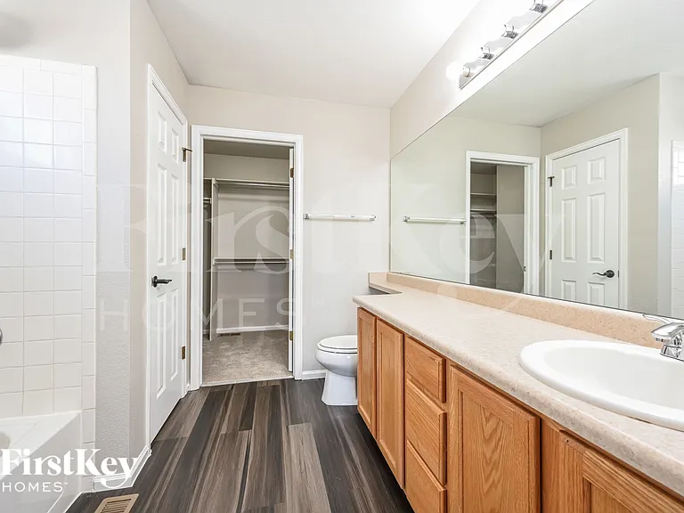 5415 Ben Park Cir — Photo 10