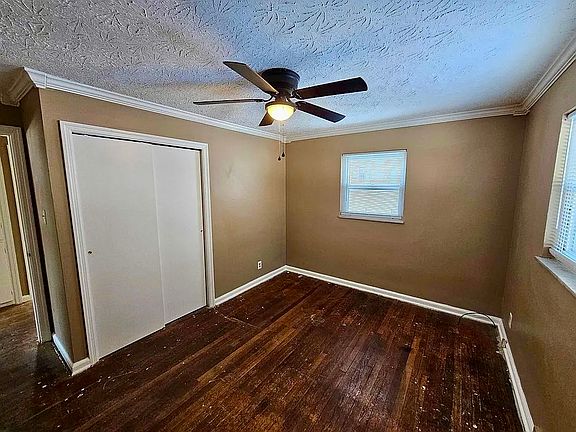 5th image of 439 W Hudson Ave
