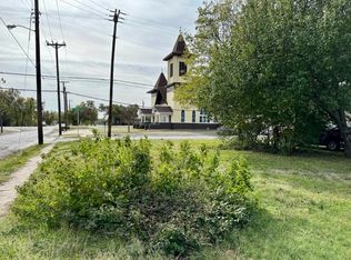 420 E Church St, Royse City, TX 75189