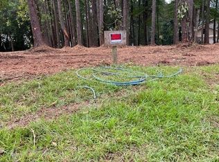 4200 Park Place Cir, Ellenwood, GA 30294