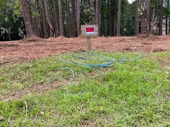 4200 Park Place Cir, Ellenwood, GA 30294