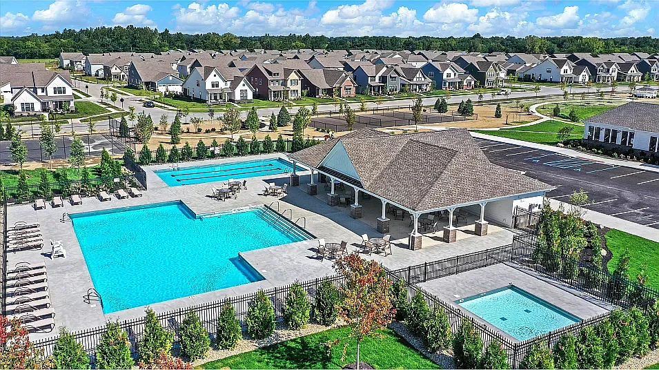 Building Photo - 1728 Trinity Ln