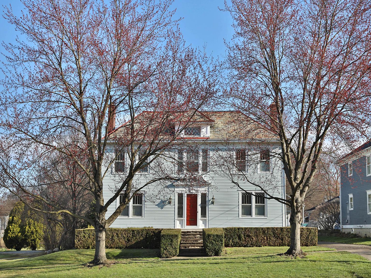 100 W Dublin Granville Rd, Columbus, OH 43085 Zillow