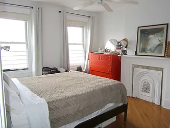 Rented by Brooklyn Properties
