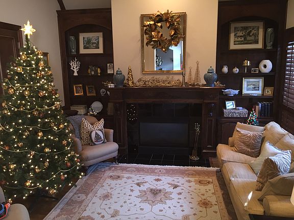 5th image of 905 Suffolk Ct