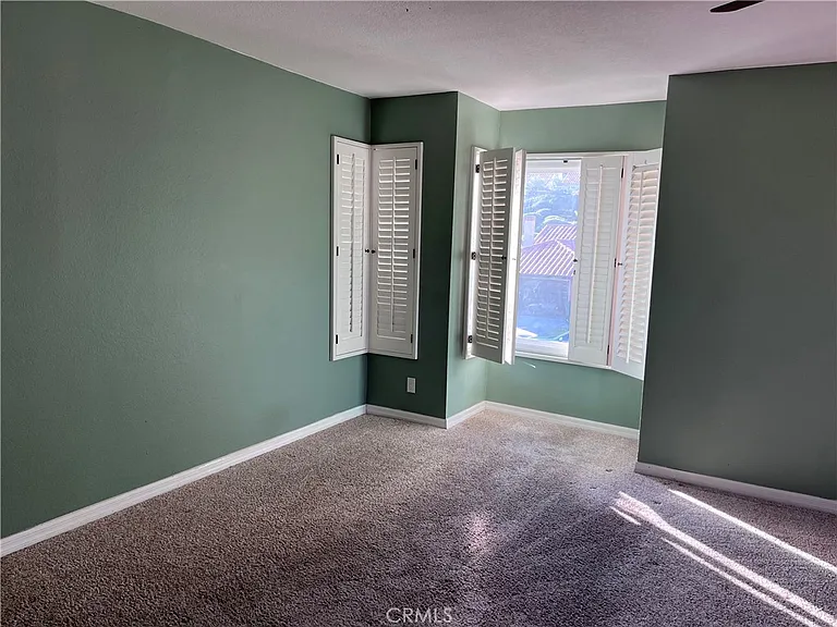 27352 Allariz — Photo 18