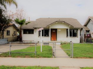1319 E 25th Ct, Des Moines, IA 50317